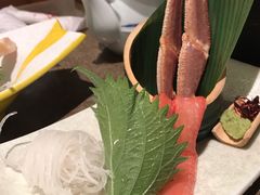 -蟹道乐(京都本店)
