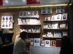 -方快照相馆(光新乐购店)