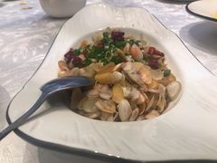 -宁海食府(大剧院店)