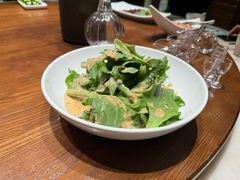 -梁家大院•农家菜(马陆店)