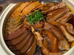 -豹豹私房火锅(侨城坊店)