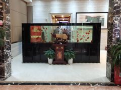 -雅和生态渔庄·宜城锅巴饭(龙灵山公园店)