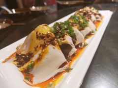 -庆合府重庆大排档(紫都城店)