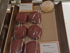 -石头先生的烤炉(济南领秀城贵和店)