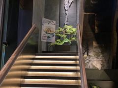 -百富源·海鲜辽菜(浑河堡店)