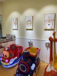 -爱玩爱游亲子母婴(旭辉广场店)