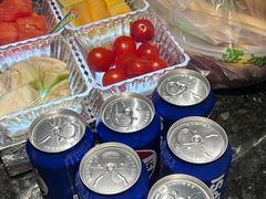 -酷麦私人订制KTV