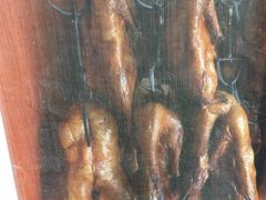 -徐记正宗北京烤鸭(北京东路总店)