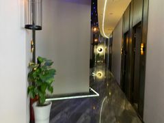 -39°·叁十九度·浴足SPA(龙湖滨江天街总店)