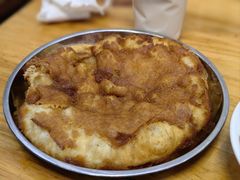-增盛魁小吃店