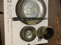 -枫伝料理居酒屋