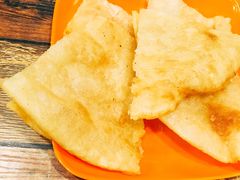 锅贴-王红军龙虾(新民路店)