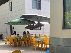 -欣怡茶庄·始于1999(梅家坞店)