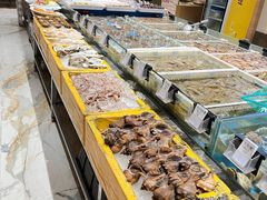 -映像威海·海鲜味道(经区店)