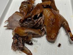 -琬苑鸽庄·川粤融合菜(解放碑总店)