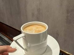 -康逸居·始于2002(海安店)