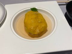 -屋里厢上海菜馆