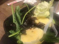 -新辣道鱼火锅(世纪金源购物中心店)