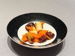 -阿五黄河大鲤鱼(海尚店)