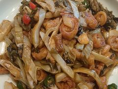 -YAFEE雅菲·粤菜·湘菜·融合菜(魏公村店)