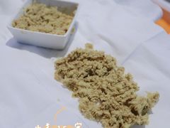 -番茄按摩·影院足道·柔足SPA