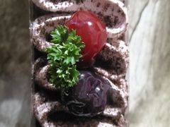 -妙思西饼(新华新玛特店)