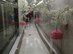 -鹤菊怀石料理(江北店)