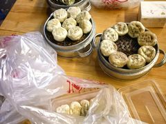 -梁憨包(南岸回龙湾店)
