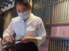 -北方家宴(番禺永旺店)