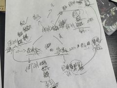 -剧狐剧本杀(徐汇1号店)