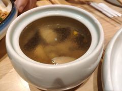 -弄堂小笼包(天津南开大悦城店)