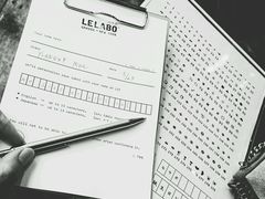 -LE LABO(ルラボ代官山店)