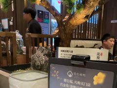 -聆桂烤鸭·金奖烤鸭(静联广场店)