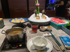 -1718海鲜姿造(苏宁宴请臻选店)