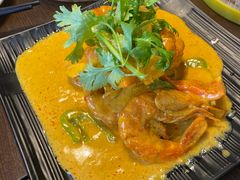 -标记Jane's kitchen(平桥直街店)
