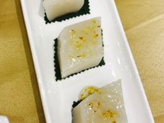 -金时代顺风大酒店(协泰店)