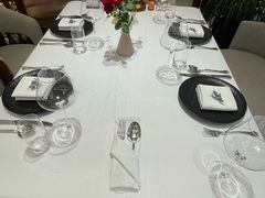 -马克西姆俄罗斯餐厅(通亚街店)