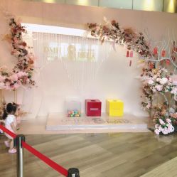 -东莞缔美美容医院