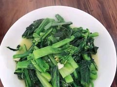 -天鹅到家·保姆月嫂育儿嫂(蔚蓝海岸店)