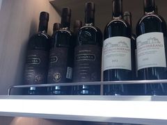 -王权免税店(普吉机场店)