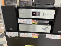 -Bic Camera (难波店)