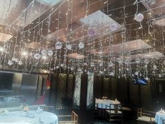 -汉唐宴长安食府