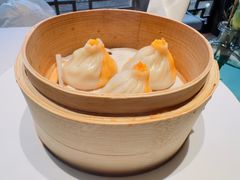 -狮王府淮扬菜(老门东店)