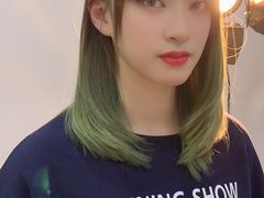 -万达广场(泰安泰山店)