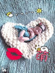 -宋氏家传催乳工作室(罗南新村店)
