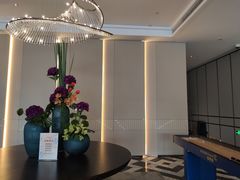 -上海虹桥宾馆(郁锦香品牌酒店)