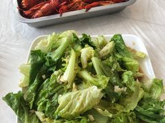 -虾味传奇(生态龙虾城店)