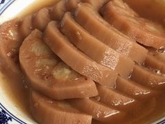 -老海陵·泰州菜(图书馆店)