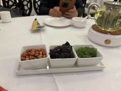 -万龙洲海鲜(阜外店)