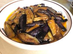 -华铝饭店